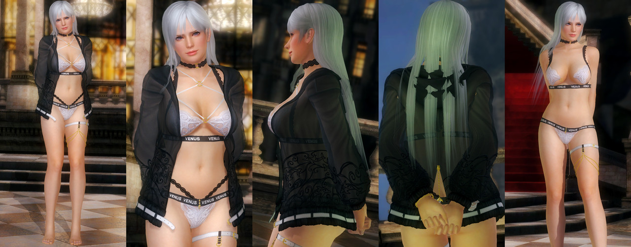 Christie-DOAXVV-Break-The-Night.jpg