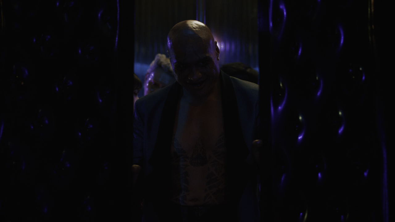 Movie cover image