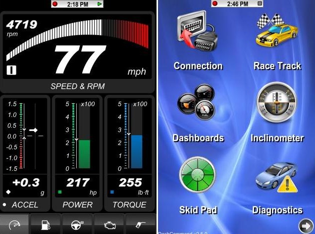 dashcommand obd elm v4.8.2 mod