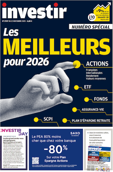 Investir-2707-22-Novembre-2025.png