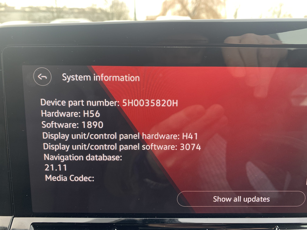 D0DEA3E7-67F6-418F-B856-6CC6C5B89A78