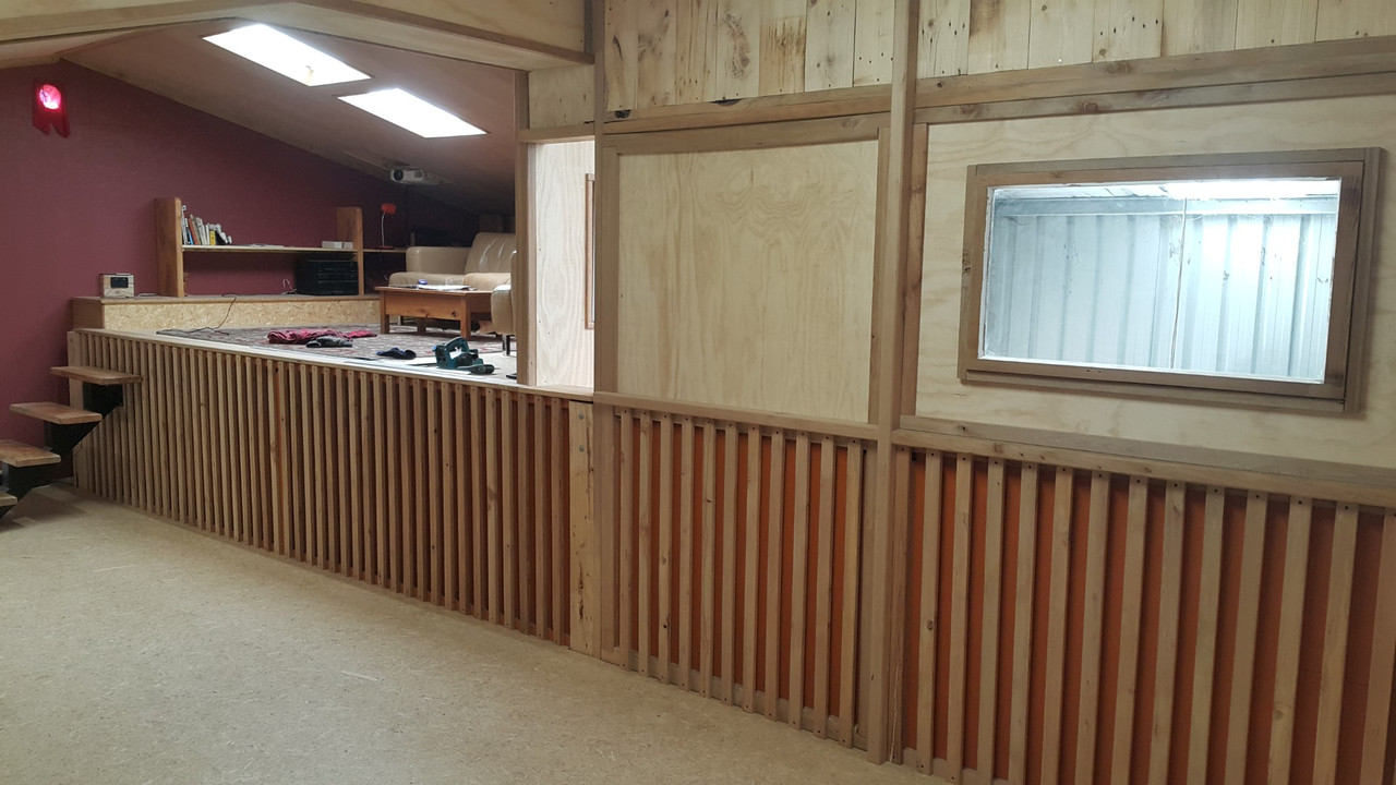 20210425_120847 (Large)