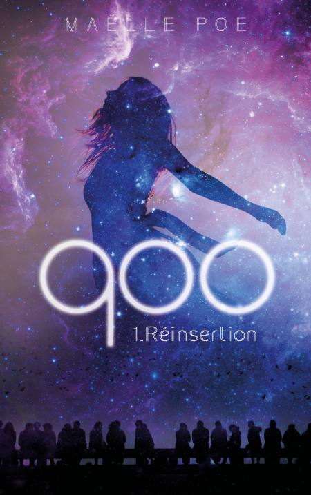 900-tome-1-Maelle-Poe.jpg