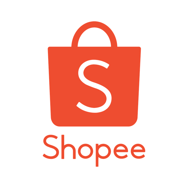 logo shopee