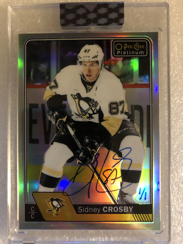 72595E80-0A6D-4B3D-BF4B-E3C060646AF9