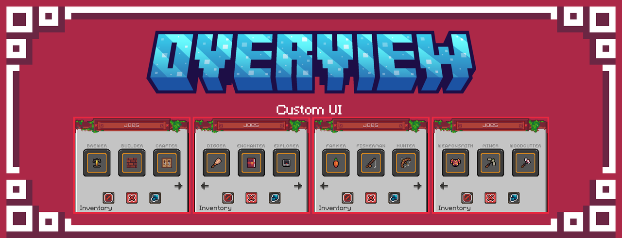 overview.png