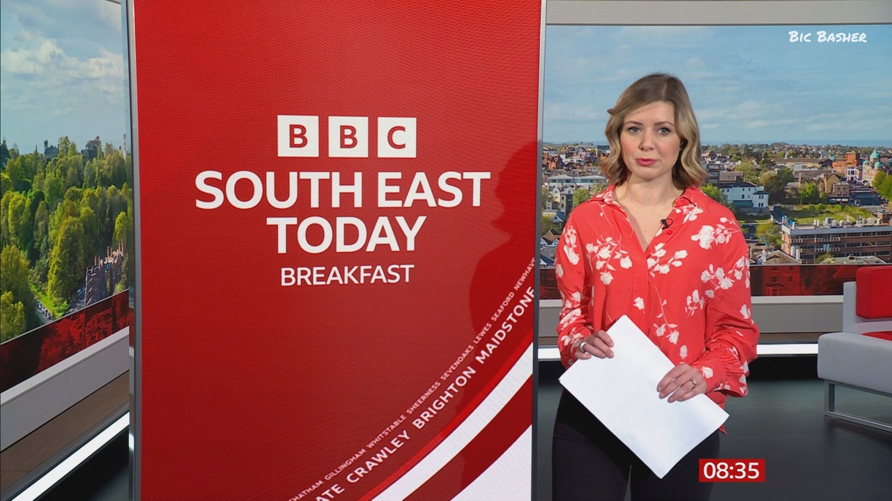 12 09 06 00 00 Breakfast 09 12 2025 A round up of national and i ts snapshot 16 14 132