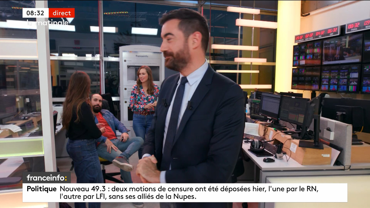 La matinale 2022_10_28_07_27_00.ts_snapshot_08.20.333