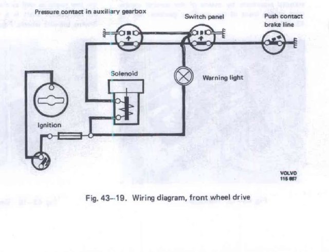 4CB2538C-46F8-421D-8653-D39143D3B647