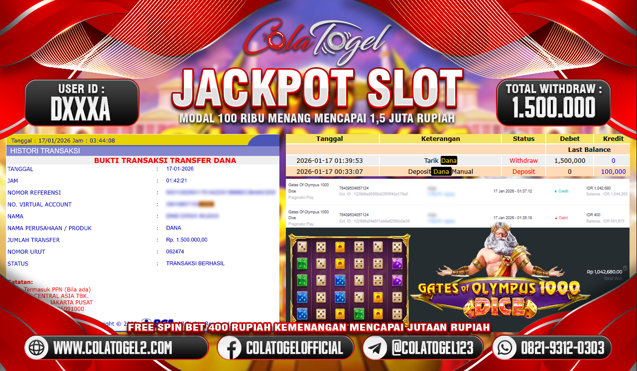 jackpot-slot-gacor-05-01-23-2026-01-17