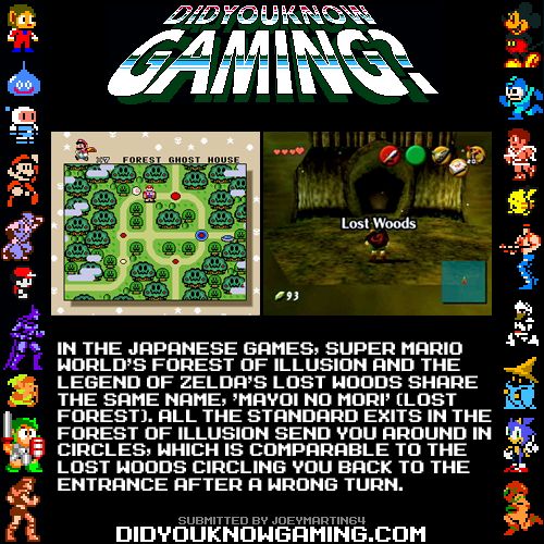 f74ce045ba8121ae8f1b46ff967a2cc3-random-facts-super-mario-world.jpg