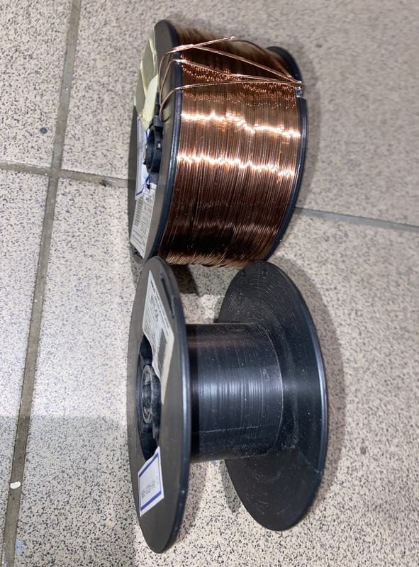 C482F4E4-7225-4CBC-8889-23C3E29244D2