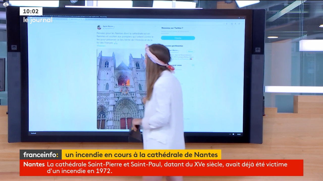 18 July - 08.59.00 - Franceinfo  et tout est plus clair. Pas de descrip...(1).ts_snapshot_02.03.12.7