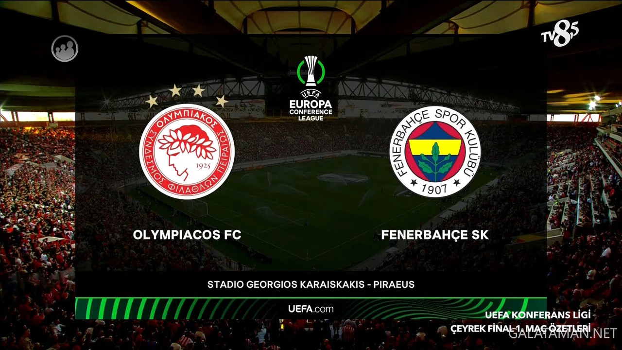[Image: 04-11-22-55-51-TV-8-5-HD-TR-Olympiacos-v...37-377.jpg]