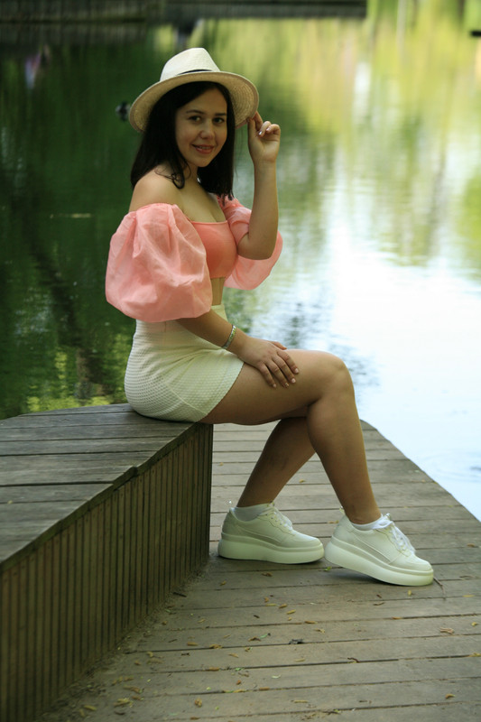 839321AB-D355-4BC9-8D71-DDDA4E72B4B0