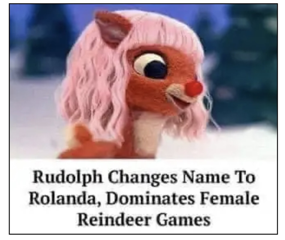 B2FA3642-156A-407C-9D7A-CE97630B211D