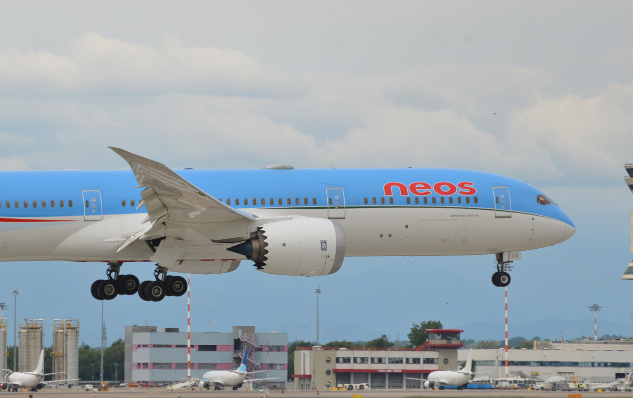 MXP_16 maggio 2021 (10)