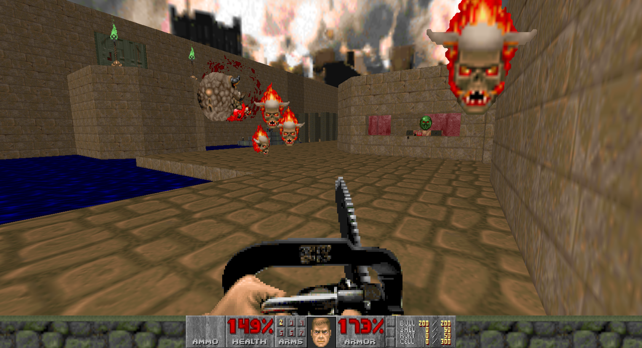 Screenshot_Doom_20241102_212926