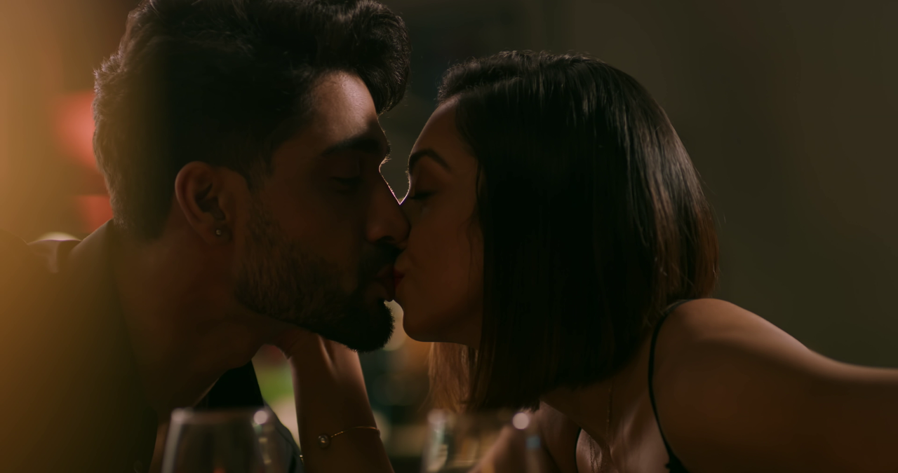 vlcsnap-2023-10-14-13h04m25s384