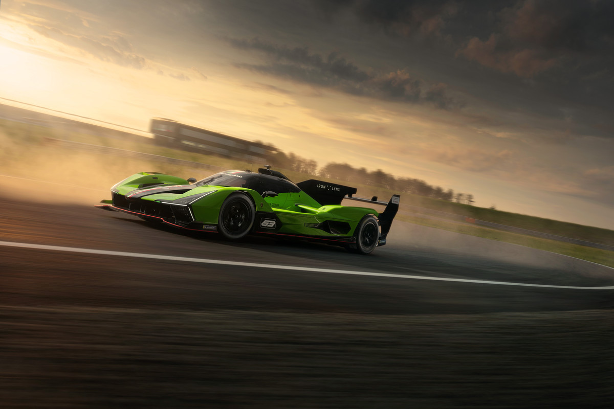 LAMBORGHINI_LMDH_TRACK_SUNSET_1