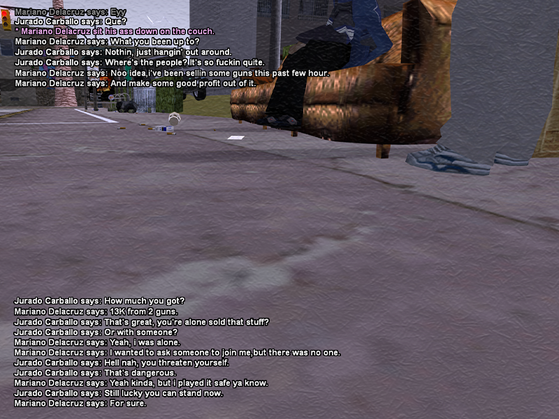 SS-1.png