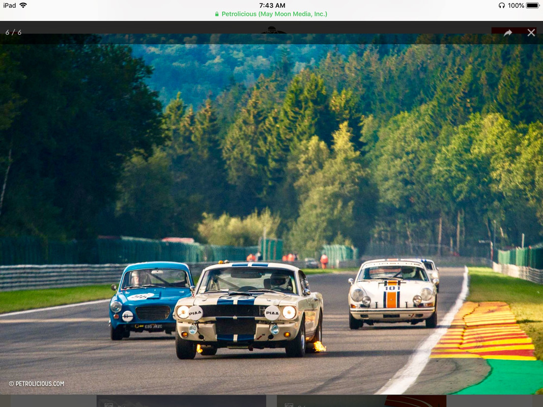 60448C9F-2104-44CE-B099-5B5A66A7B765