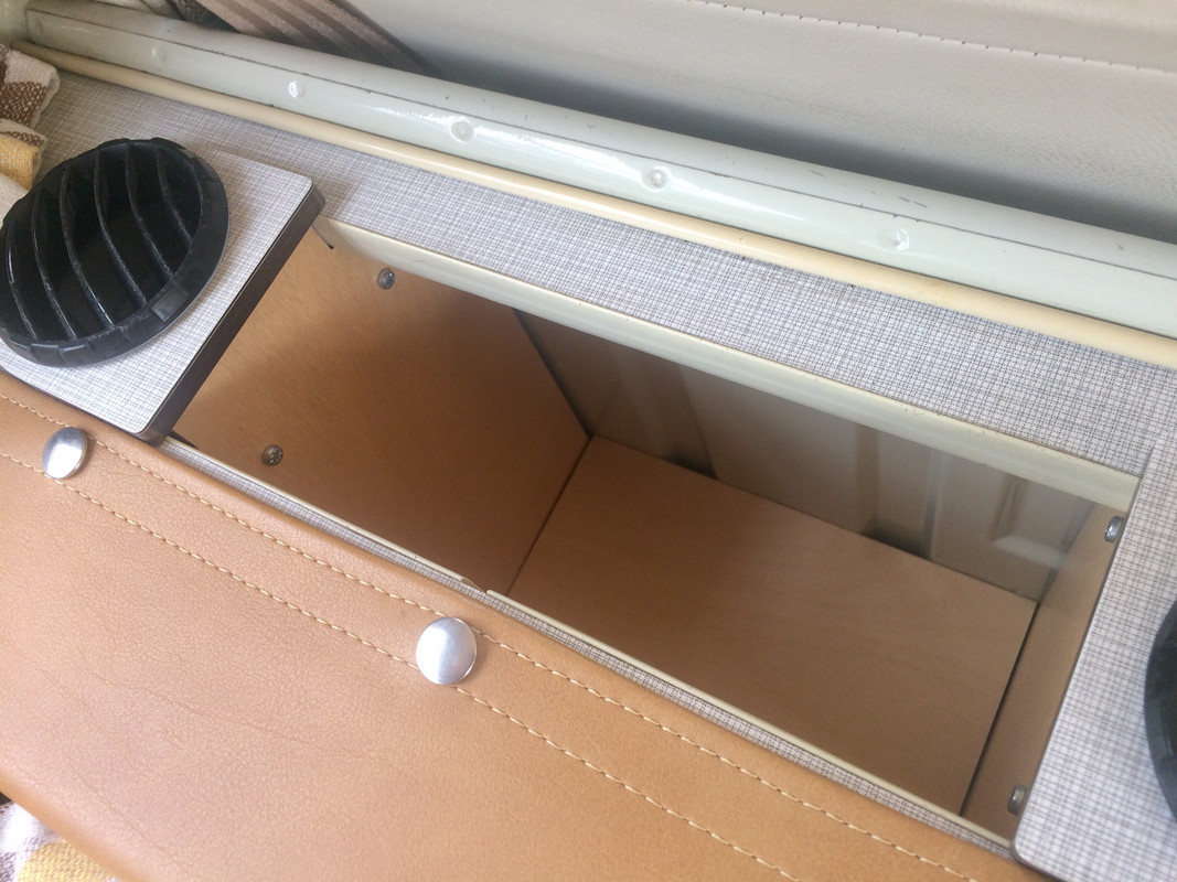 D86D7A50-342E-406B-8831-B93E4E9BB55B