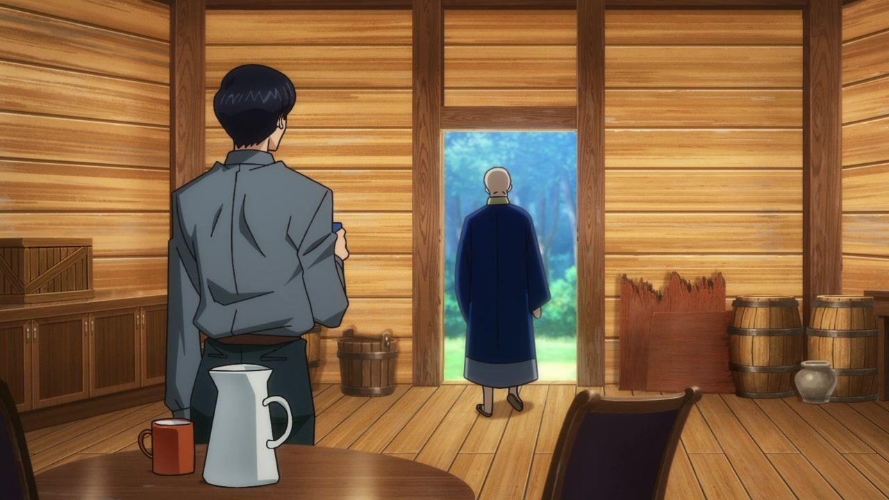 [SubsPlease] Mashle - 01 (720p) [3A47A5D9].0000