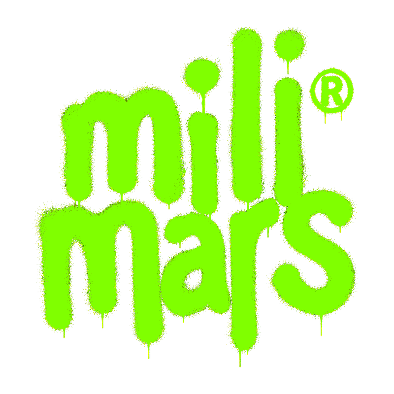 MILIMARS