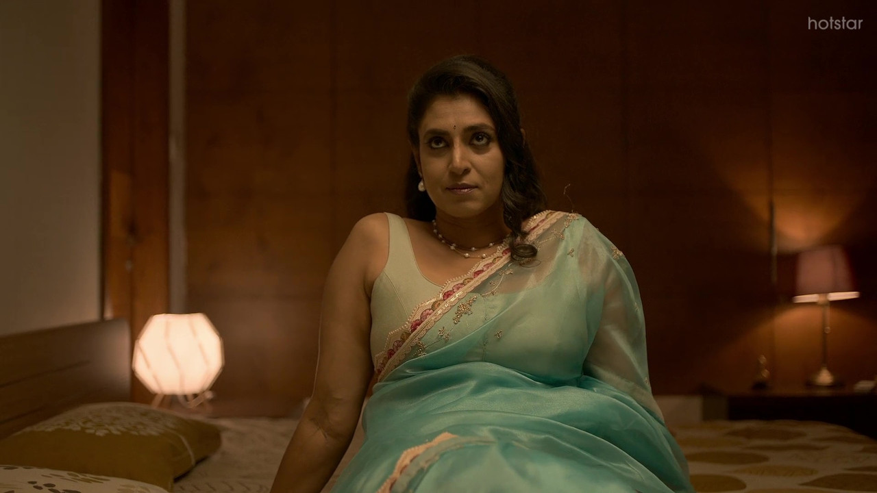 vlcsnap-2021-12-28-15h02m29s437