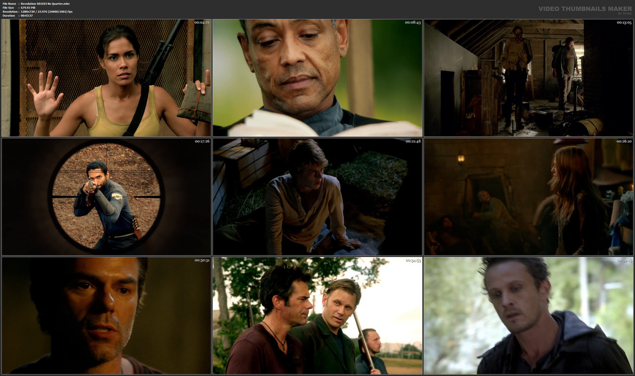 Revolution S01E03 No Quarter.mkv
