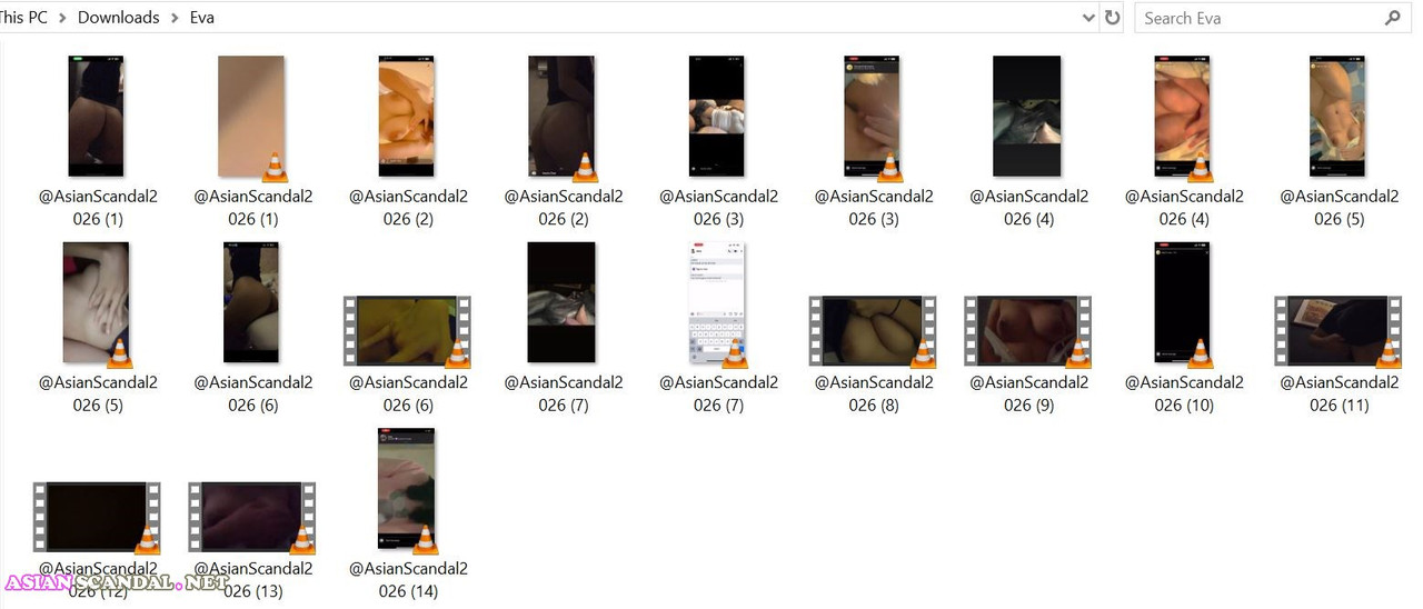 Asian Scandal Net 2026 1890