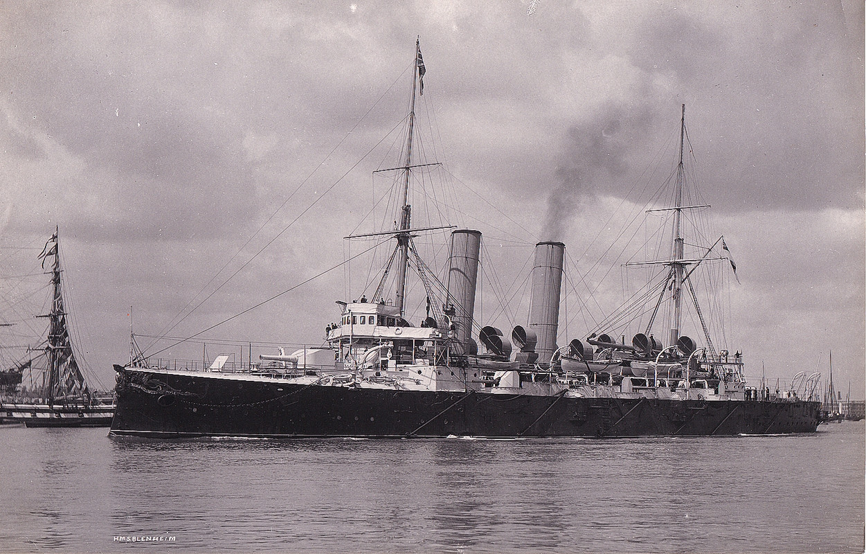 https://i.postimg.cc/vTN1BP91/Blenheim-1896-1898.jpg