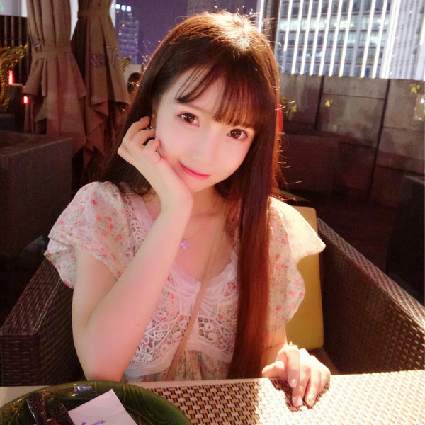 影视截图