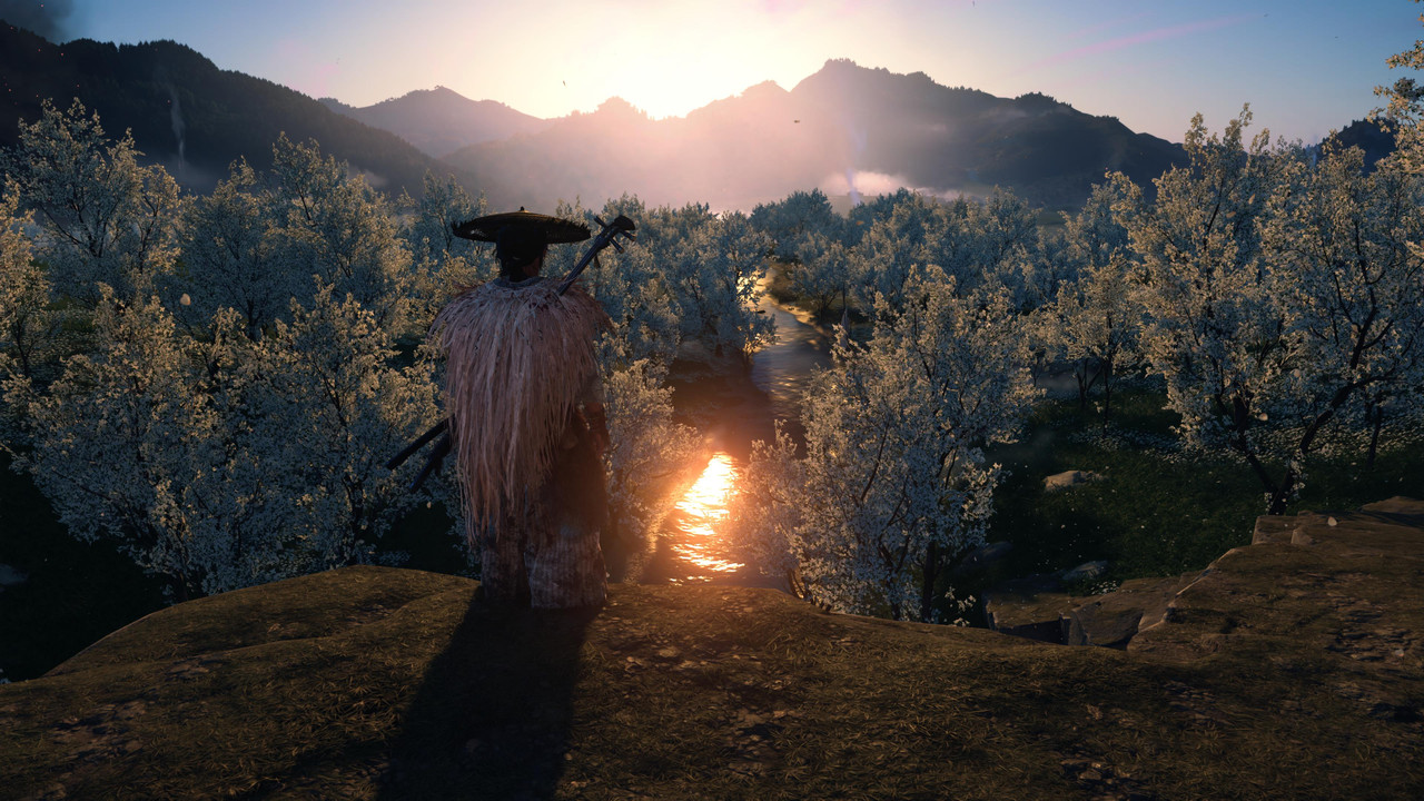 Ghost of Yōtei_20251008191125