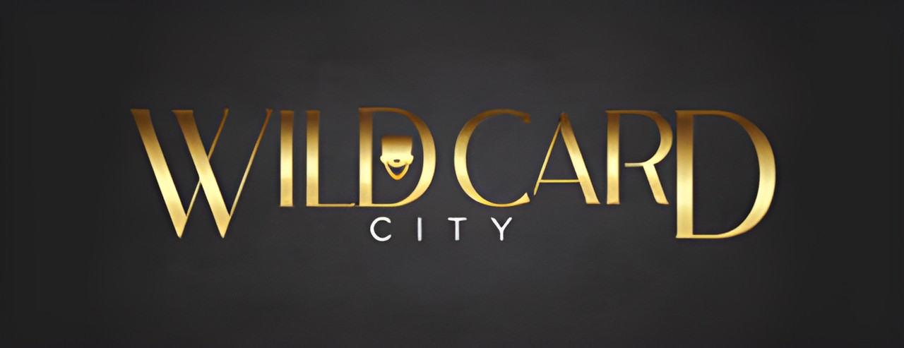 WildCard City Casino Review