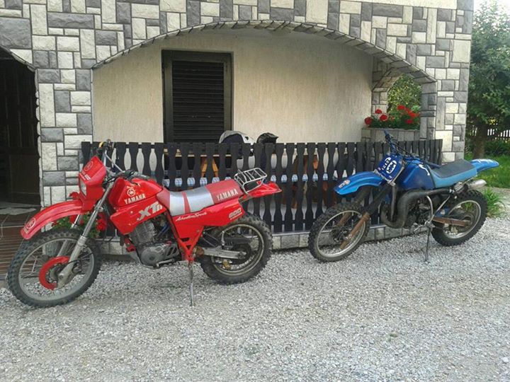 10574234_10204981438001915_5798235252198578246_n