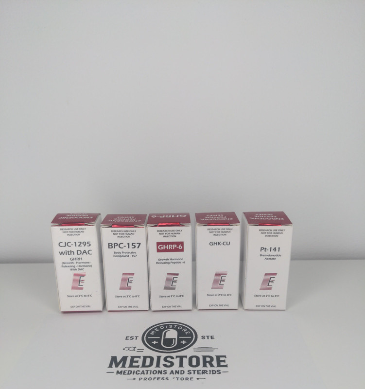MD-Endogenic-Peptide