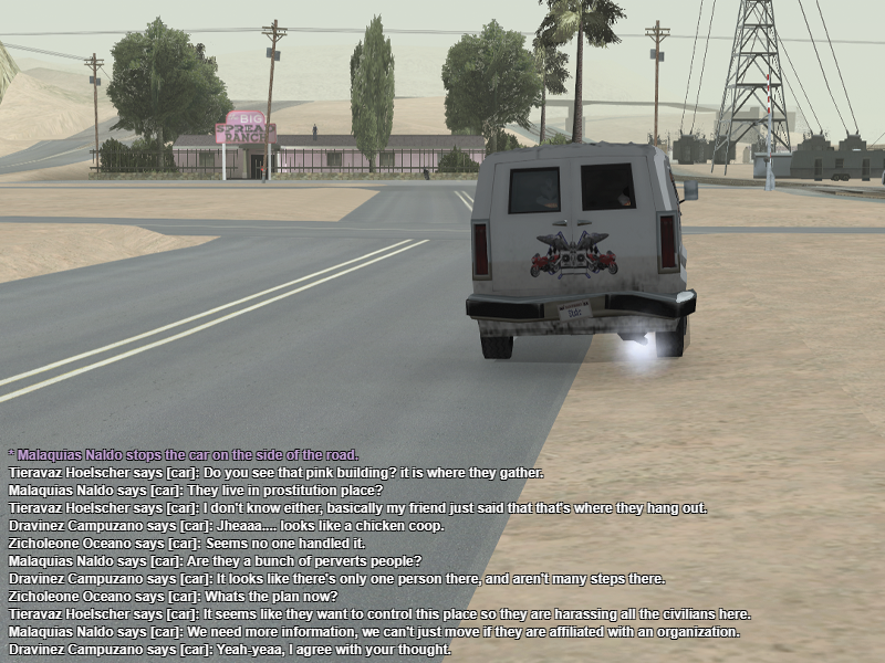 ssrp395.png