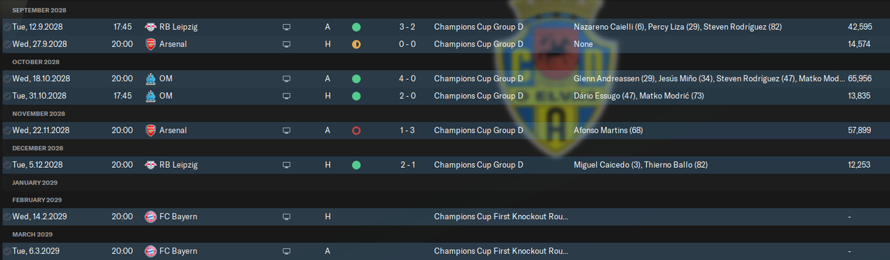 Champions-2.png