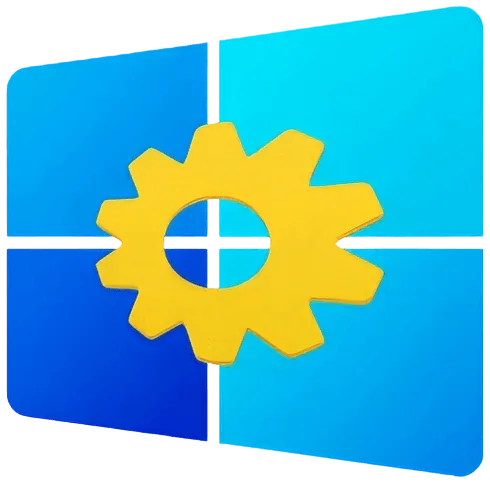 Yamicsoft Windows Manager 2.3 Pre-Activated Full Version Multilingual