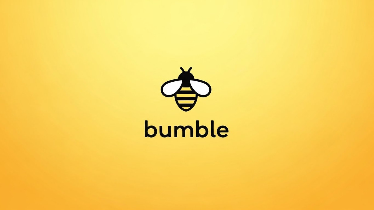 Bumble