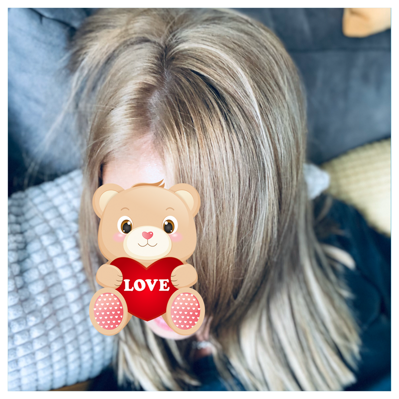 A13E5889-D38D-422D-A585-3BC06A2673A9