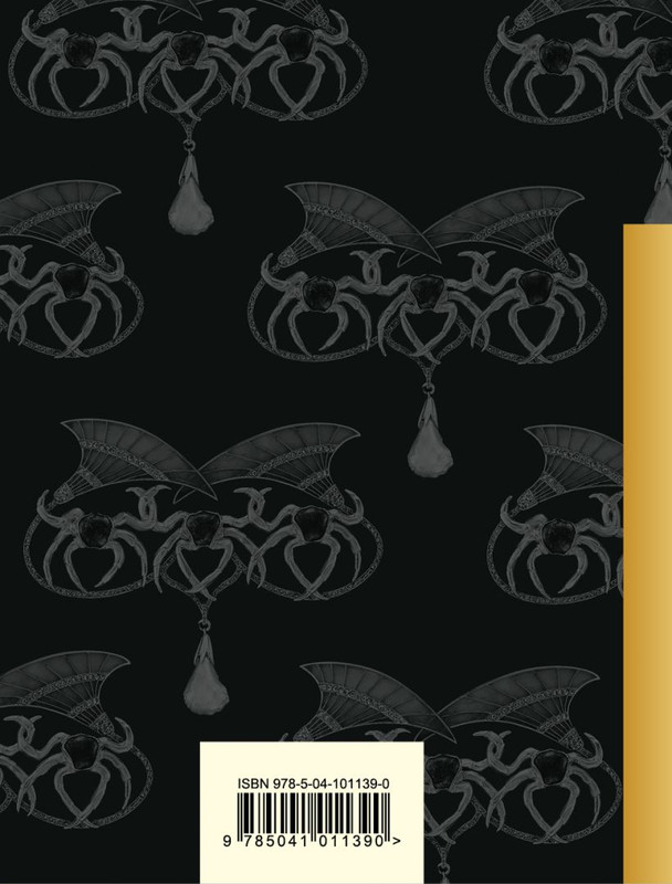 cover4-w820