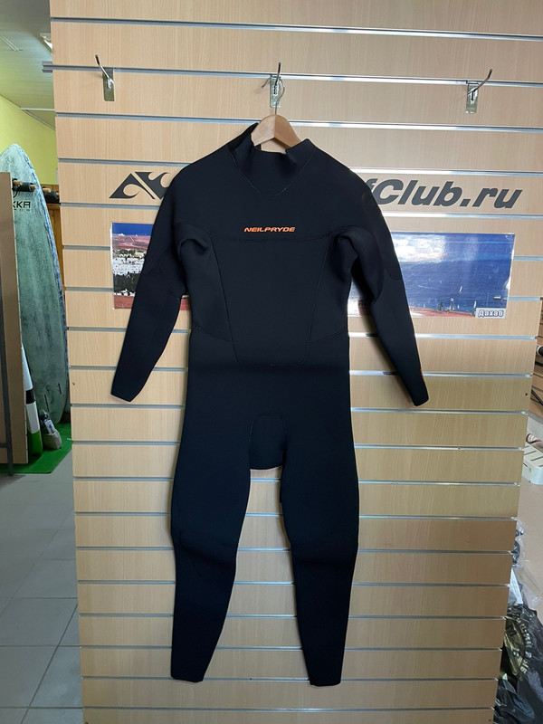 7C57DDE9-18C3-4E8B-9584-CE571F9ABDBF