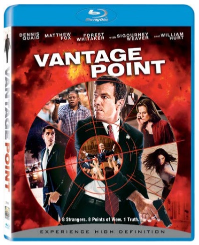 Vantage Point [2008][BRRip 1080p][Audio Latino - Inglés][Thriller] Fotos-06841-Vantage-Point-2008-BD50
