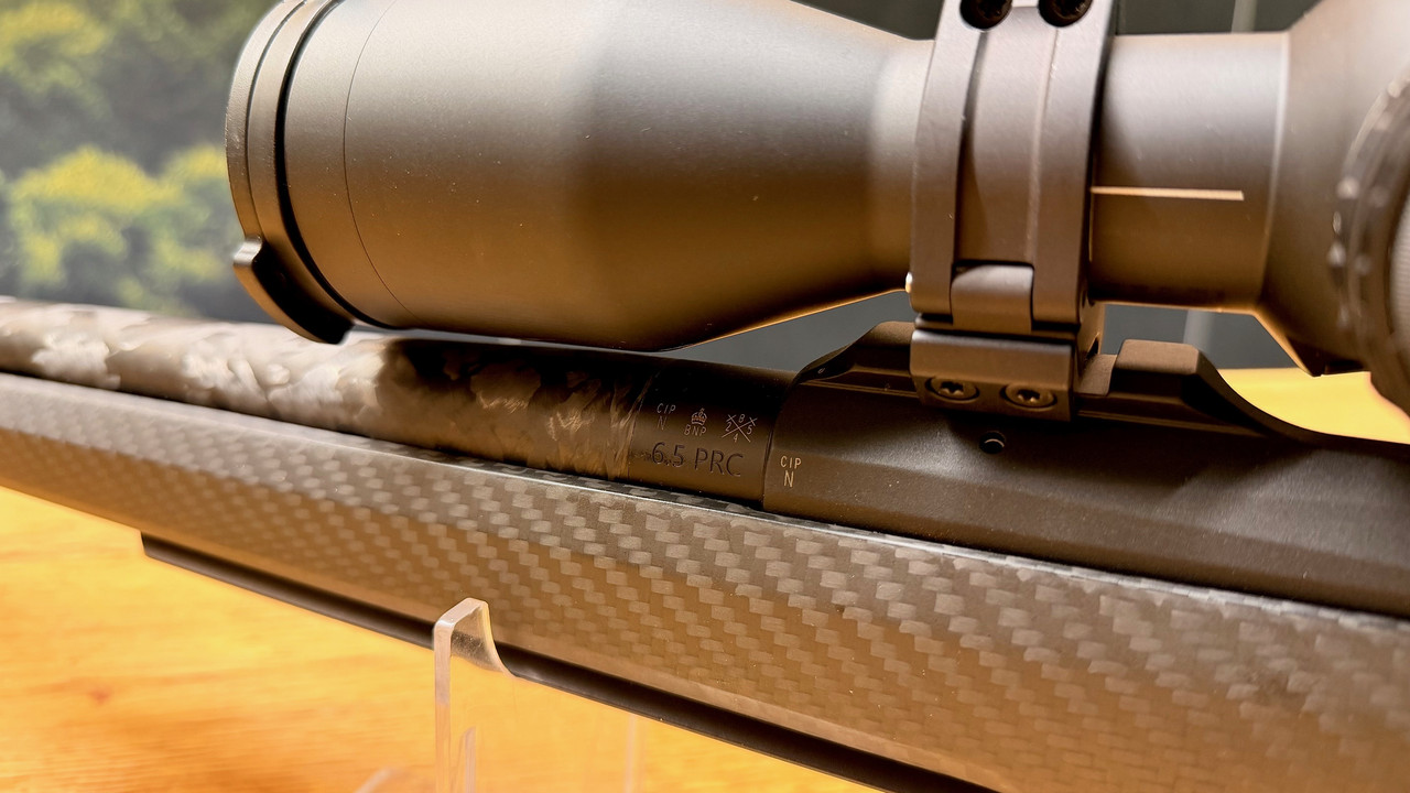 Gunwerks-Nexus-Black-12