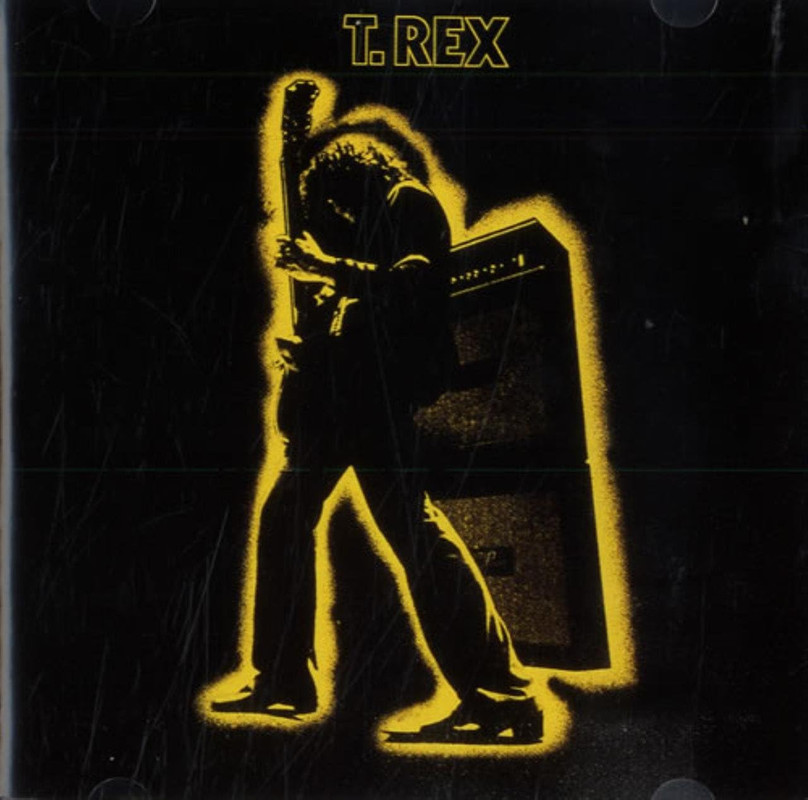 61YIyOS8QzL._AC_SL1280_