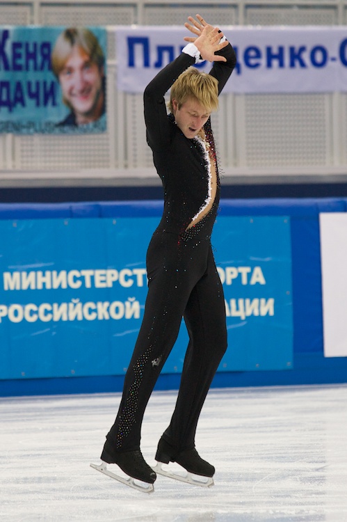 Plushenko 2014 (22)