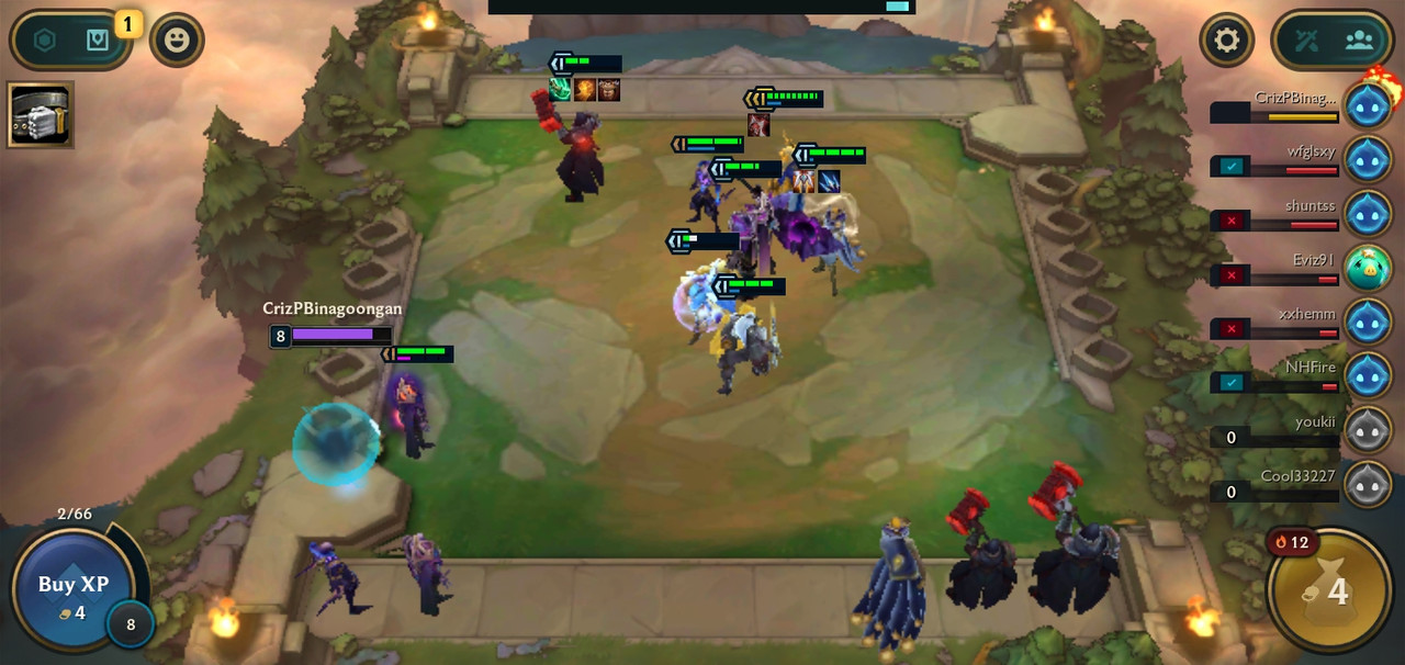 Screenshot_2020-03-24-09-08-27-43